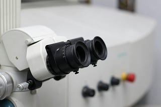 Unveiling a New Era of Imaging: Boston University Engineers Lead Breakthrough Microscopy Techniques