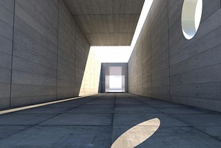 Moving Beyond Execution — The Evolution to Strategic Design Leadership