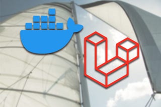 Laravel Docker Vs Sail