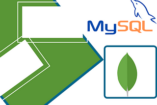 Databases and Difference between MongoDB and MySQL
