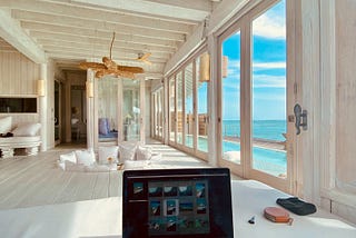 You Don’t Have to Be Part of the 1% Of Content Creators