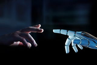 We built the closest to an A.I. Bayesian Brain with Human-like logic in Healthcare.