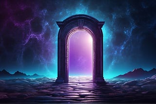 Navigating the Crypto Frontier: Redesigning ‘Connect Wallet’ Modal for a Seamless Web 3.0
