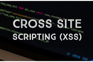 My first ever XSS and SQLI “Jackpot”