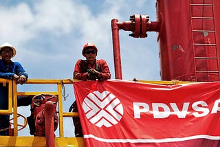 ¿Qué nos dice Pérez Alfonzo sobre la producción petrolera en Venezuela, 40 años después?
