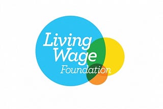 Real Living Wage rates for 2021–2022: what’s behind this year’s increase?