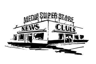 Clues Media