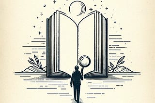 On Exploration and Genuine Interest Cultivation, in an AI age (Part 3/3)