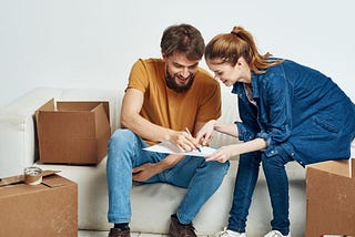 Here are some effective ways in which packers and movers can attract more customers: