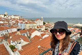 Portugal
