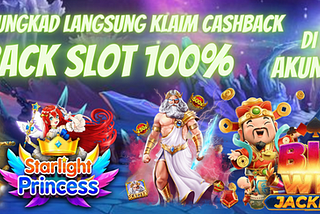Daftar Slot88 Server Thailand
