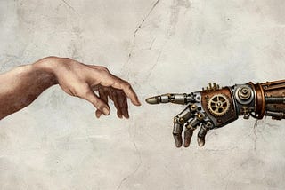 The Internet is Unsustainable
