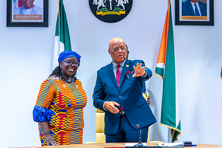Unlocking Akwa Ibom’s Expansive Potential: The leverage of the University Innovation Hub (Unipod)…