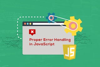 A simple overview about try. Catch in JavaScript