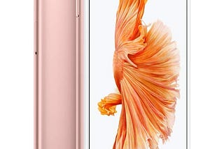 iPhone Battery Replacement Services in Chester Hill.