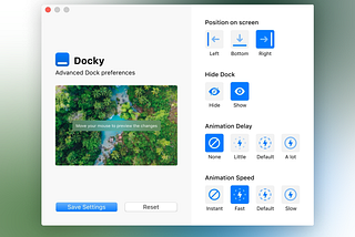7 Underrated Free Mac Apps No One Talks About