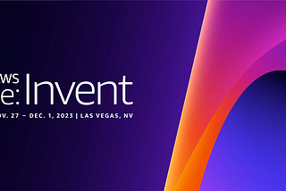 Shattered Dreams: How Visa Barriers Crushed My AWS re:Invent Experience and Career Growth