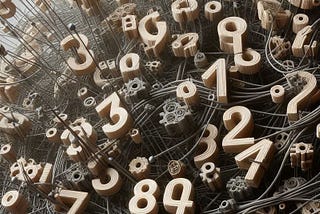 How Physics Saves Applied Microeconomics
