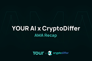 YOUR AI x WooCommerce AMA Recap