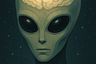 La rivoluzione dell’AI: meditazioni ‘cartesiane’ sulla razionalità ‘aliena’