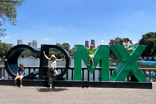 CDMX