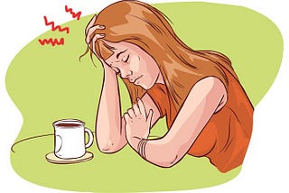 Most Effective Home Remedies for Hangover Cure in Wyandotte City