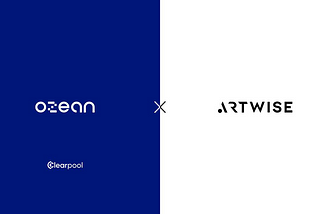 Ozean Unlocks Yield Opportunities from the $70BN Fine Art Market via Artwise Partnership