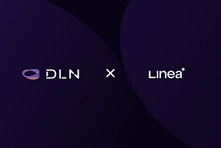 DLN x Linea Bridge Wave