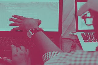 Data Privacy Concerns: An Overview for 2019