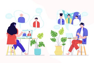 Virtual-fair-platform-laaveo