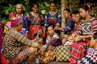 Broadening Mindanao’s Indigenous Lands’ Horizons Through CBRM