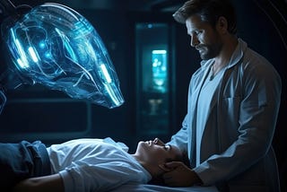 Building a Mental Healthcare Platform Using openEHR: Why It Works