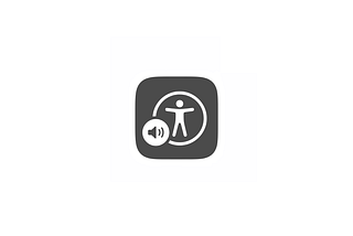 Streamlined Accessibility in SwiftUI
