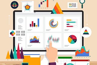 5 Dəqiqədə Dataset (Verilənlər Toplusu) Nədir və Necə Yaradılır?