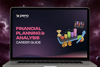 Financial Planning and Analysis (FP&A) | Career Guide