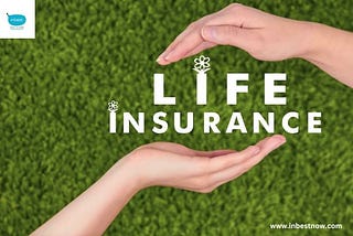 How to find the best term life insurance of your choice?