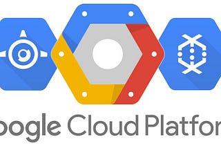 Google’s ‘Revolutionary’ Online Cloud Gaming Platform is almost here, and we are already excited!