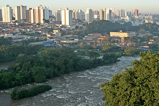 Empresa de Painel Solar em Piracicaba-SP