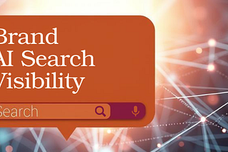 How to Win in AI Search: A 2026 Guide for Brand Visibility