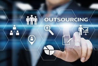 Tips for Outsourcing Support Roles