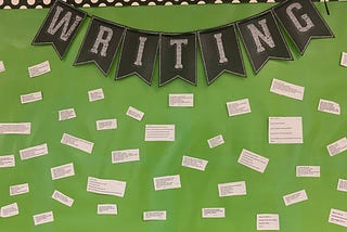Twelve Powerful Reasons to Continue Teaching: Why Educators Make a Daily Impact