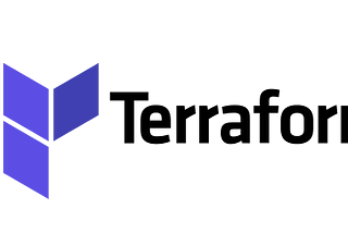 Terraform: data types, loops, indexes, and the “resource must be replaced” issue
