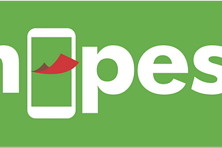 M-PESA: Empowering Millions Through Financial Inclusion and Innovation