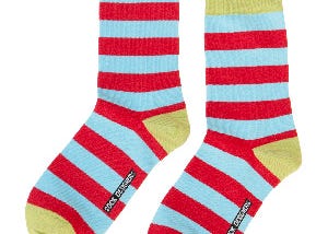 SOCKS прокси от Zaborona.help