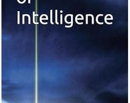 The Source of Intelligence