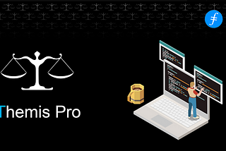 Themis Protocol — The Financial Engine Powering the Filecoin Ecosystem