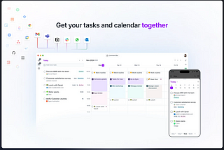 Unlocking Executive Productivity: How Akiflow & Aki Raise the Bar for Time-Smart Leaders
