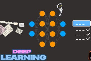What is LLM? 🤖 : A Beginner’s Guide to AI Language Models
