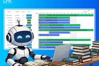 Reducing AI Guesswork in React Gantt Projects with a New Agent Skill