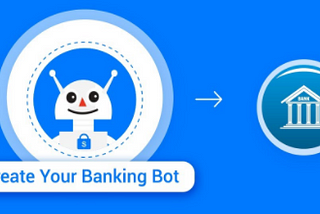 Deploying Banking Bot using Amazon Lex
